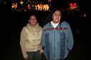 navidad2003 024.jpg